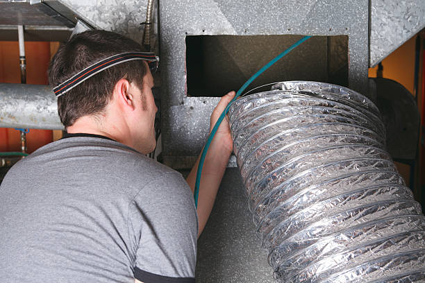 Best Duct Cleaning for Offices  in Aumsville, OR