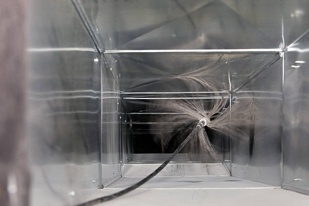 Best Affordable HVAC Duct Cleaning  in Aumsville, OR