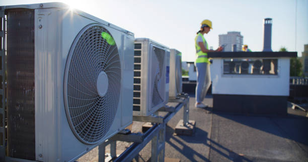 Best Professional Duct Cleaning Services  in Aumsville, OR